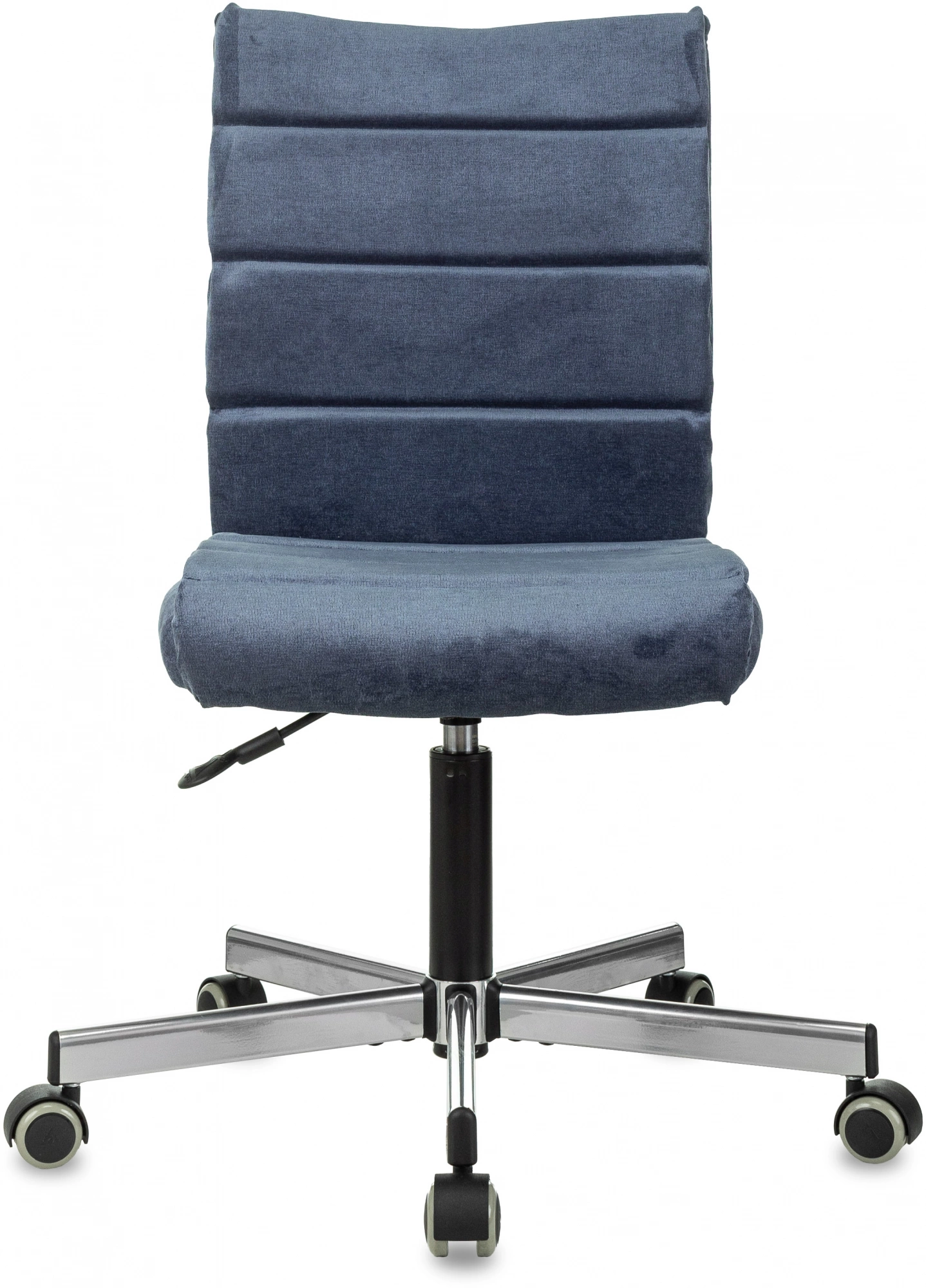 Изображение из галереи