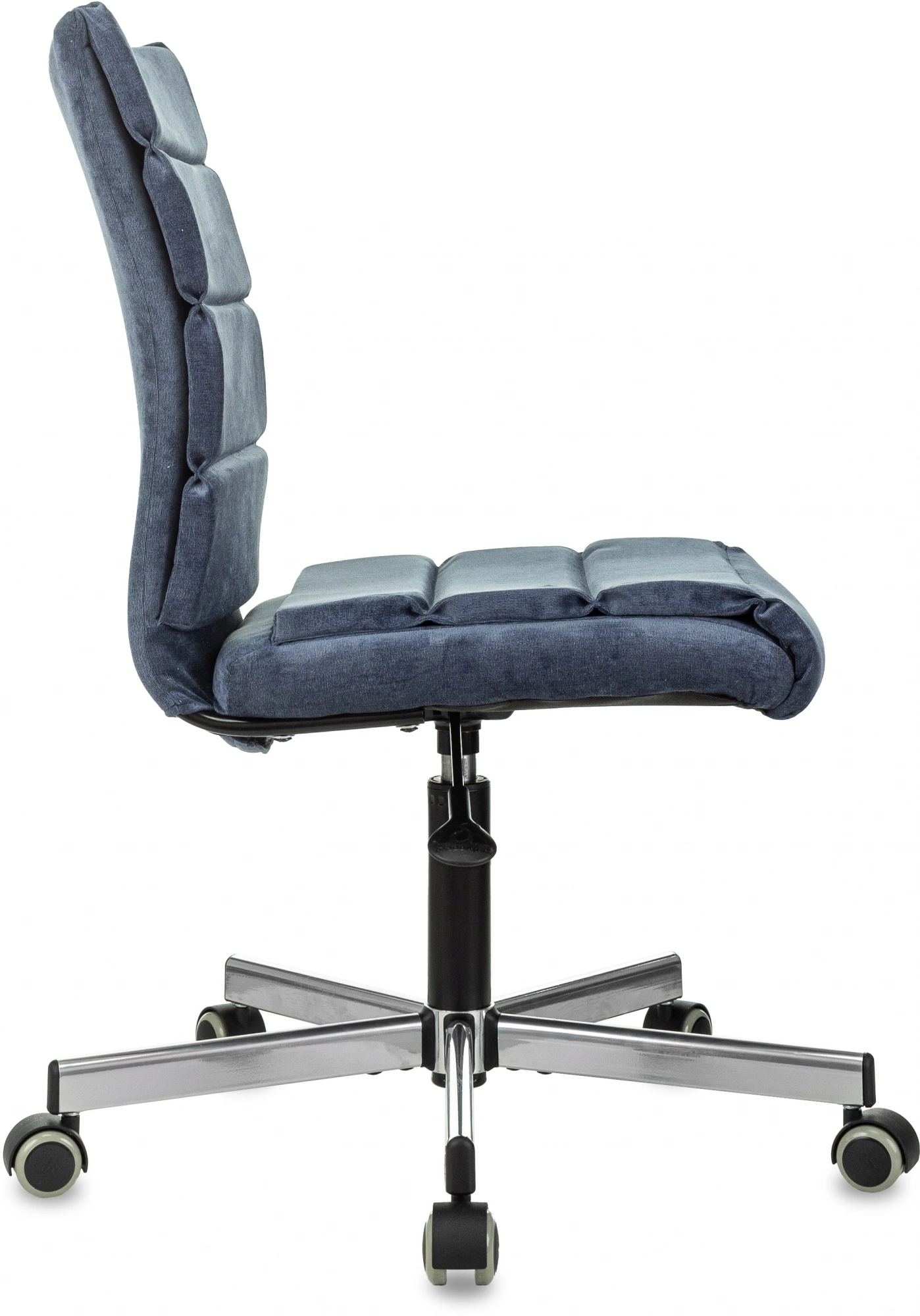 Изображение из галереи