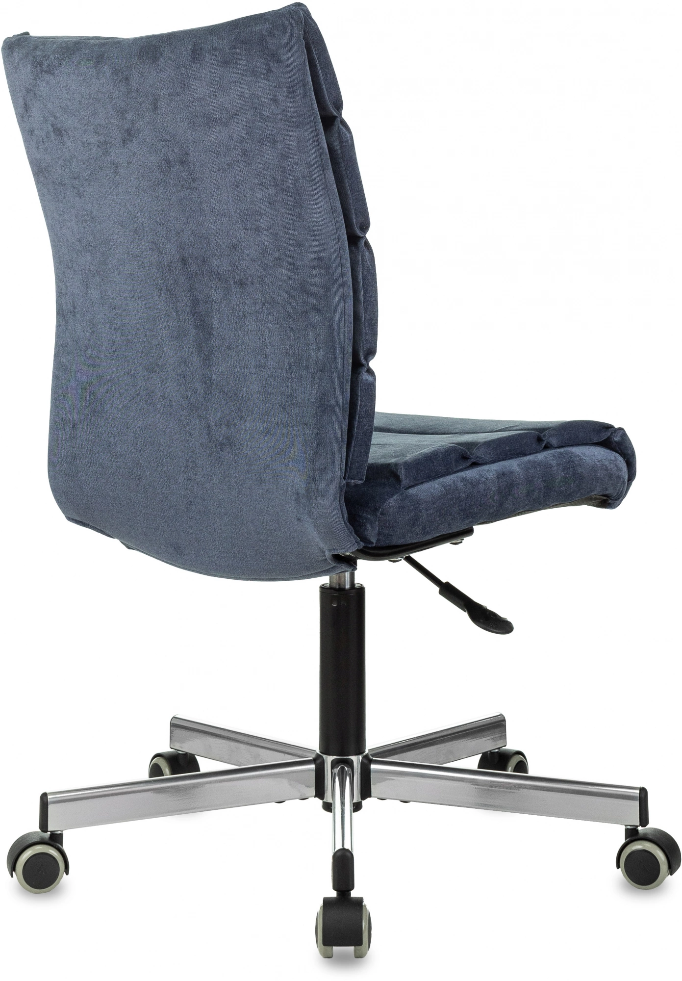 Изображение из галереи