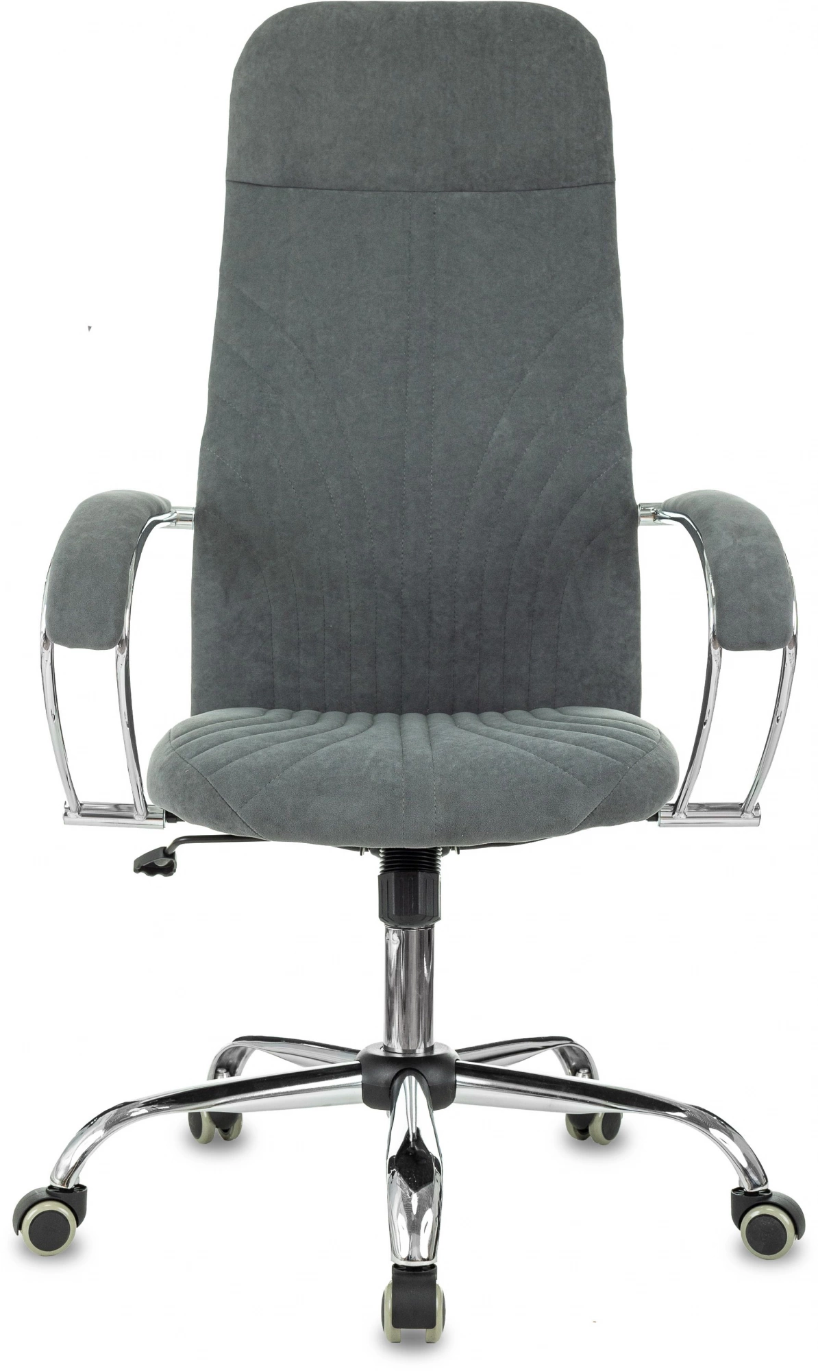 Изображение из галереи