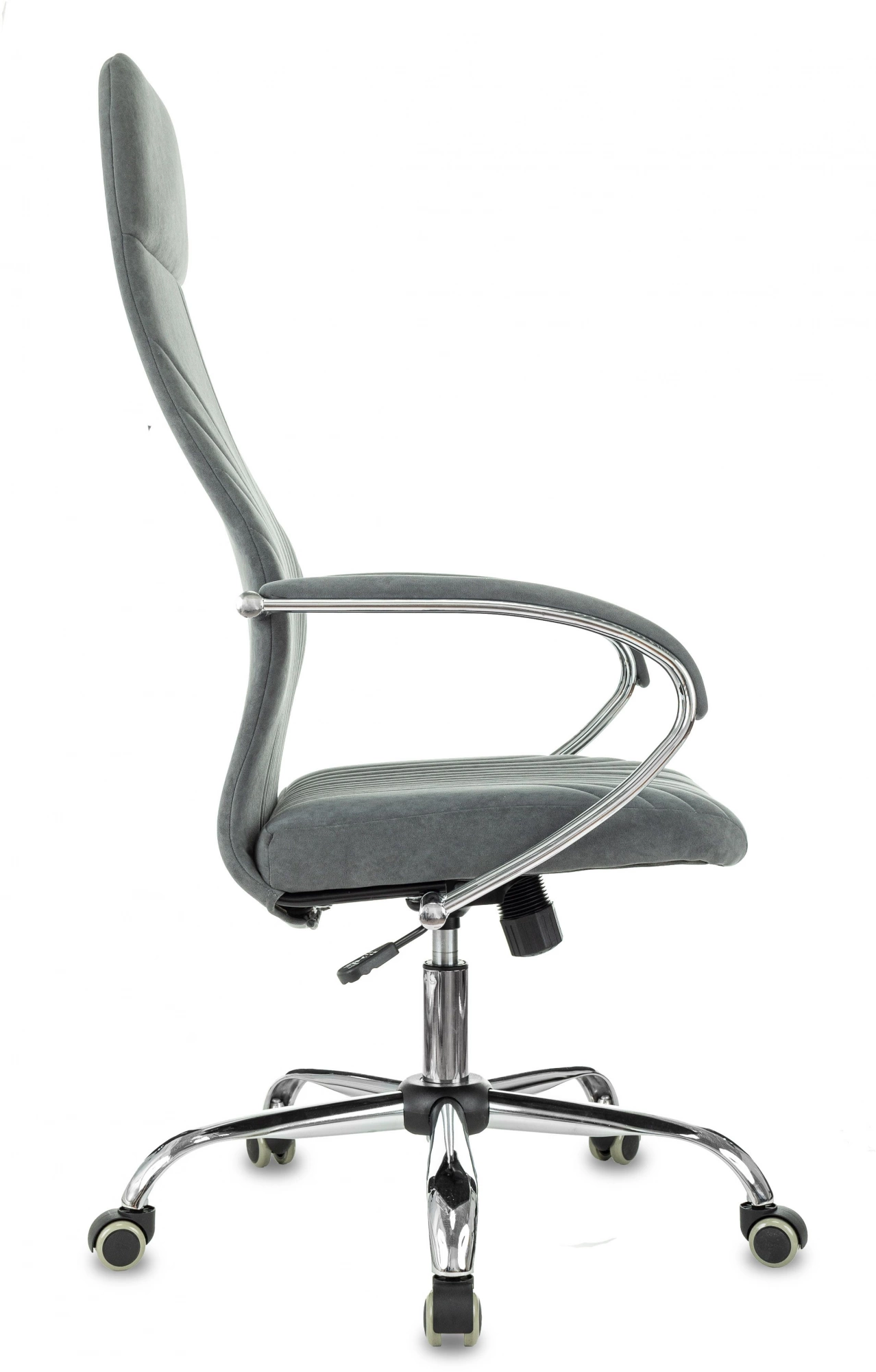 Изображение из галереи