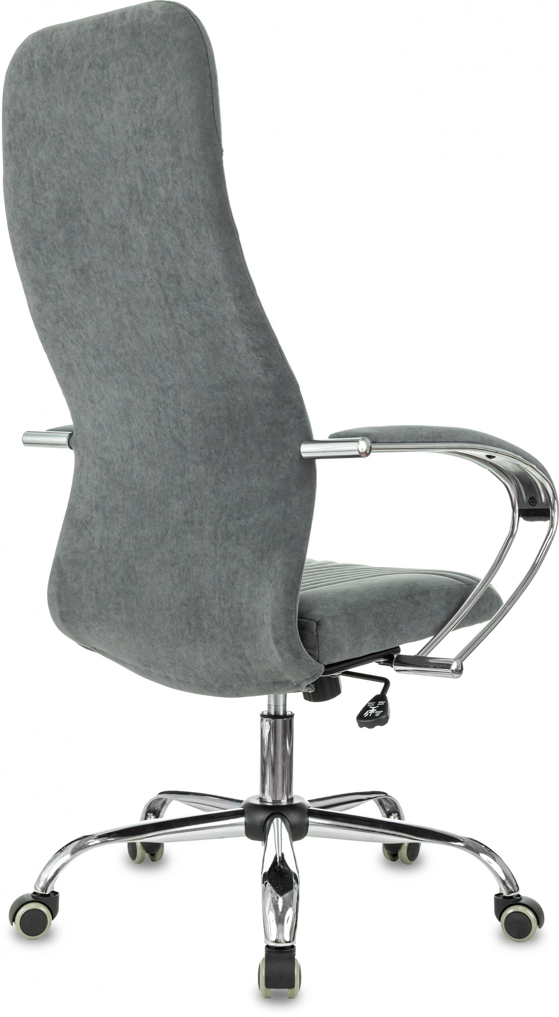 Изображение из галереи