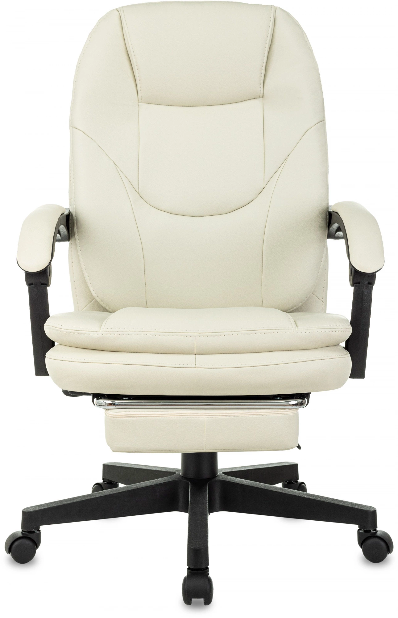 Изображение из галереи