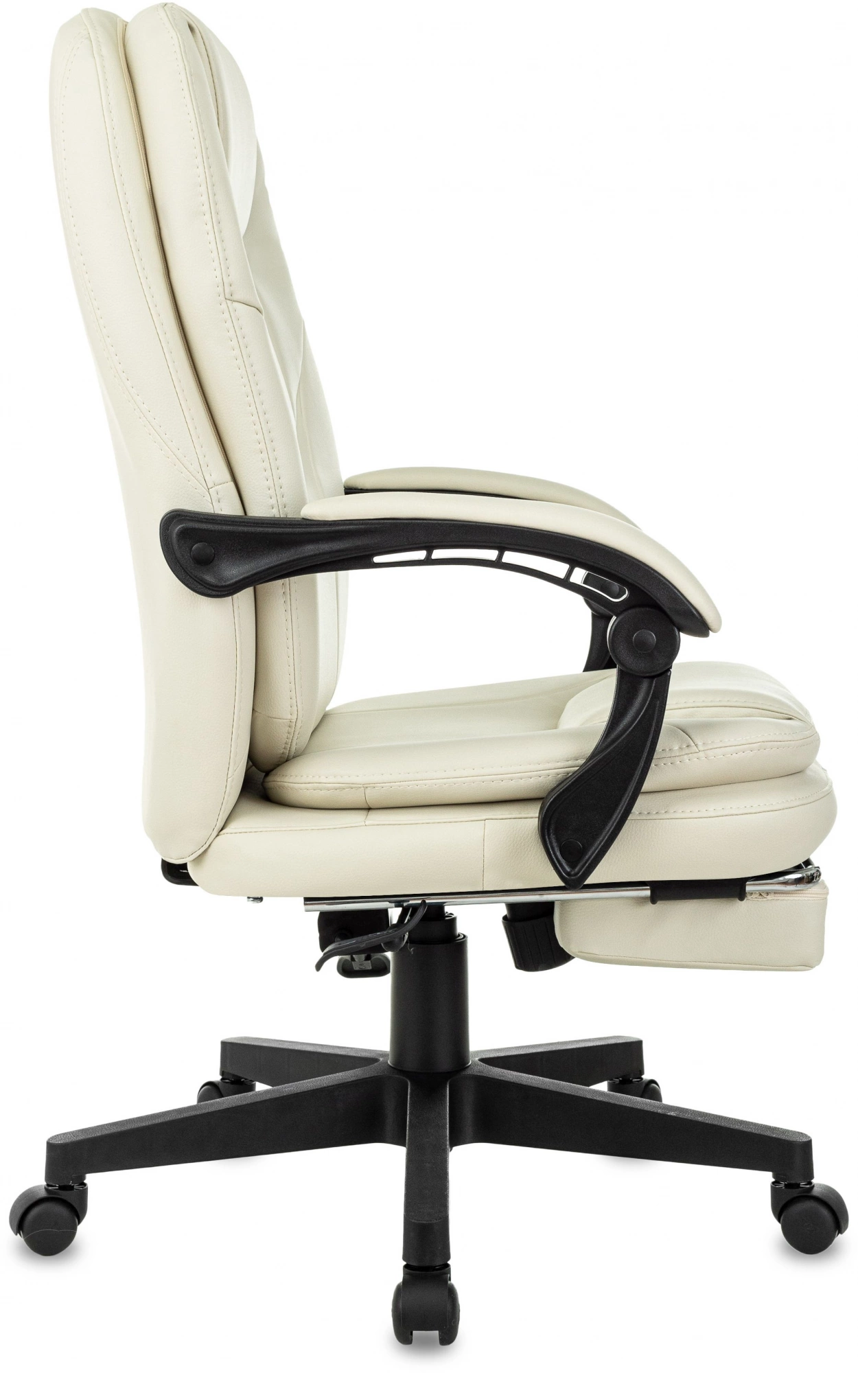 Изображение из галереи