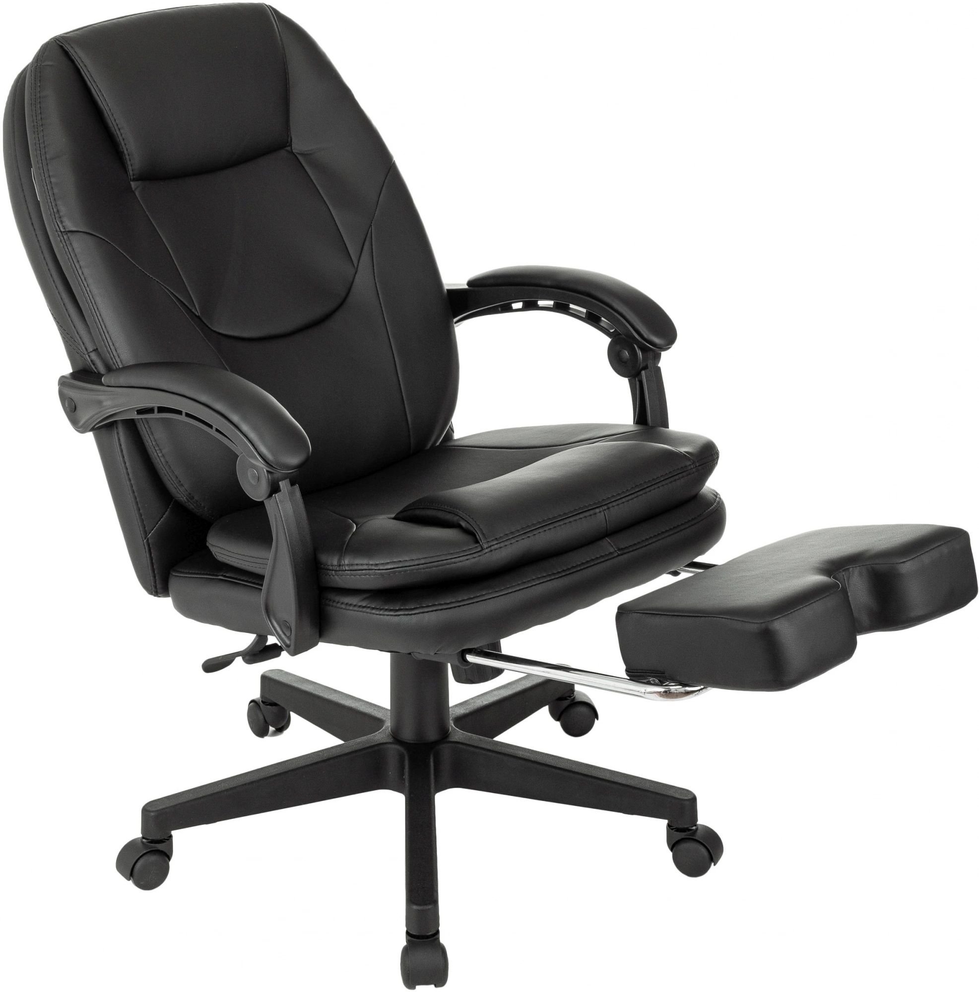 Изображение из галереи