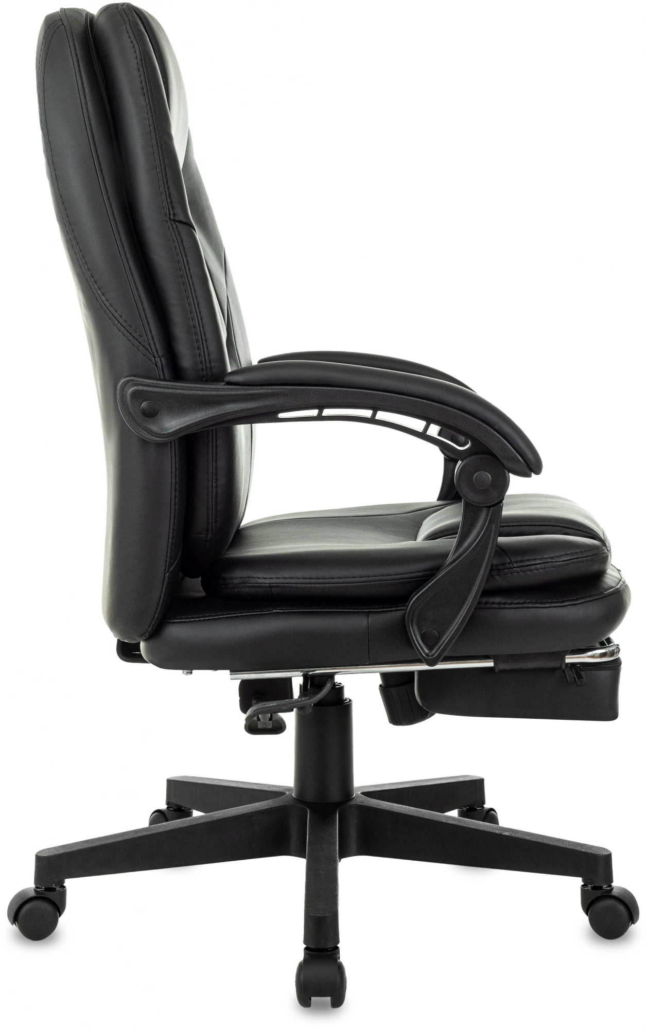 Изображение из галереи