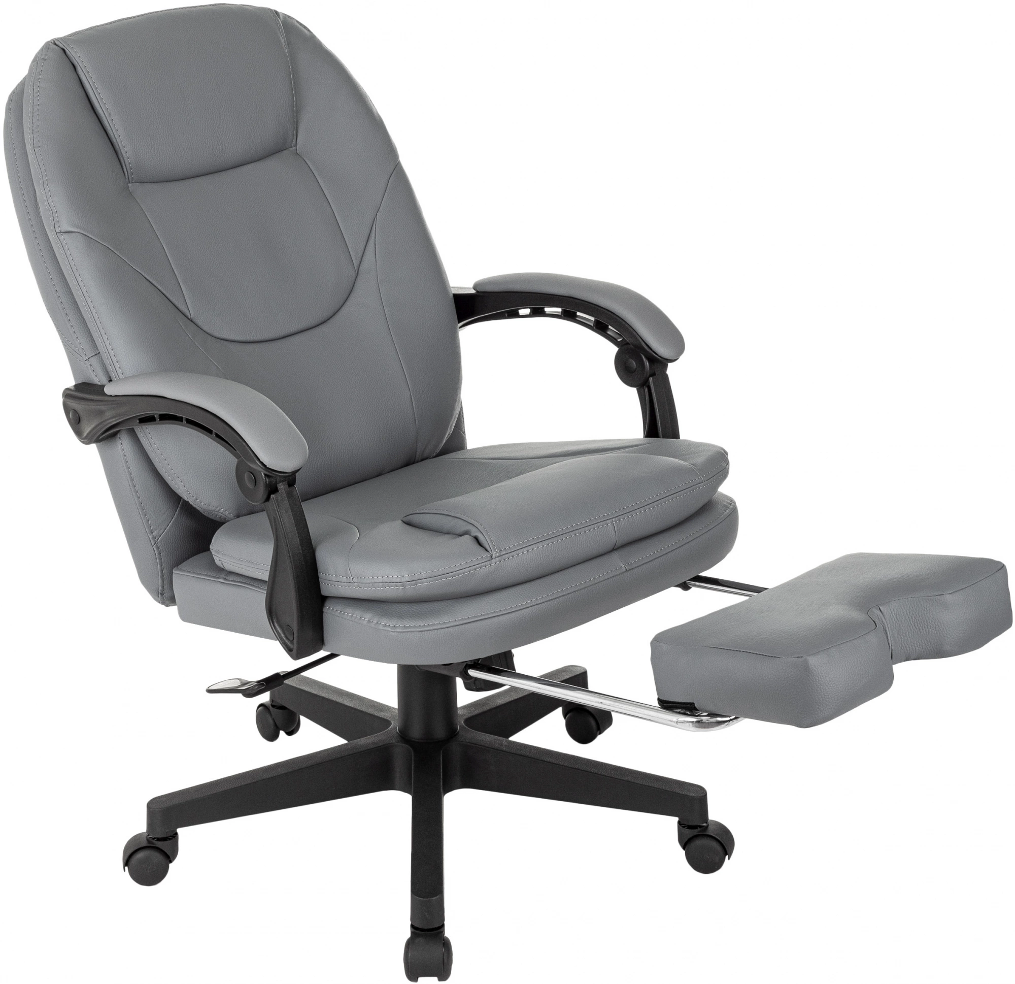 Изображение из галереи