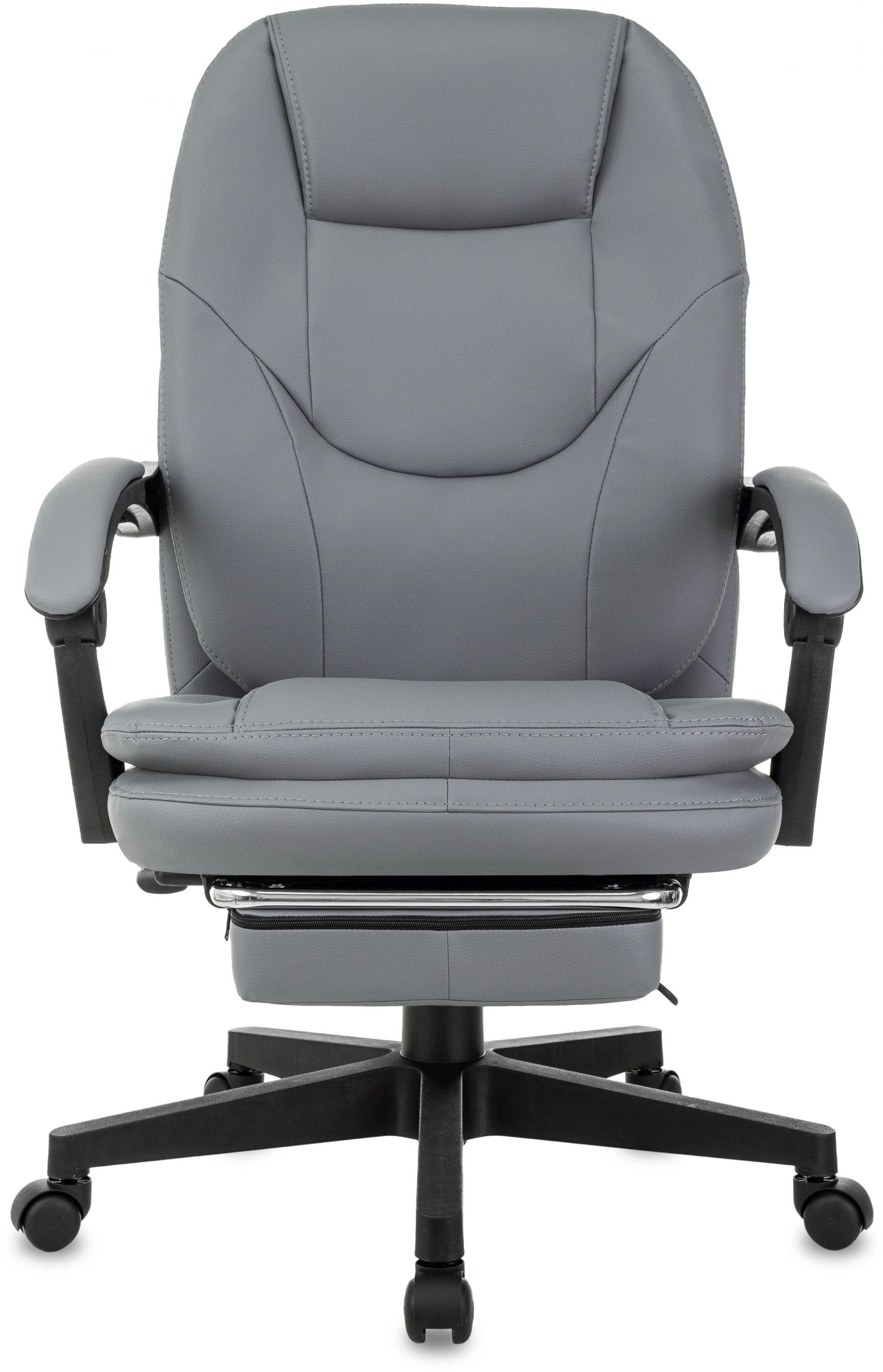 Изображение из галереи