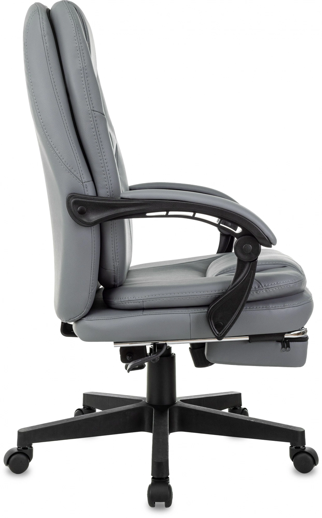 Изображение из галереи