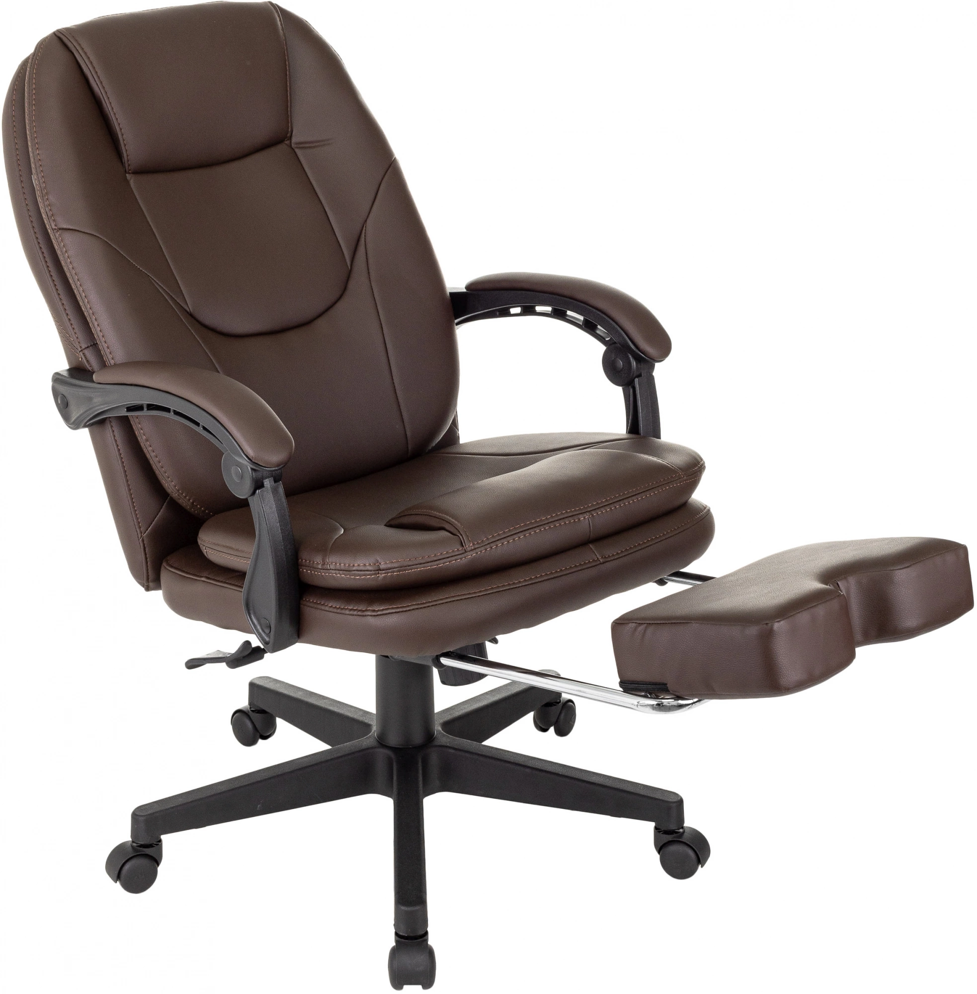 Изображение из галереи