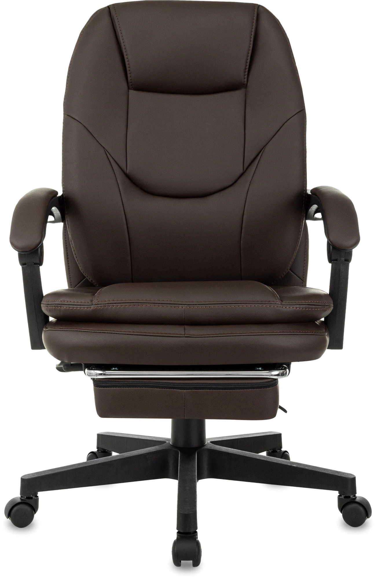 Изображение из галереи