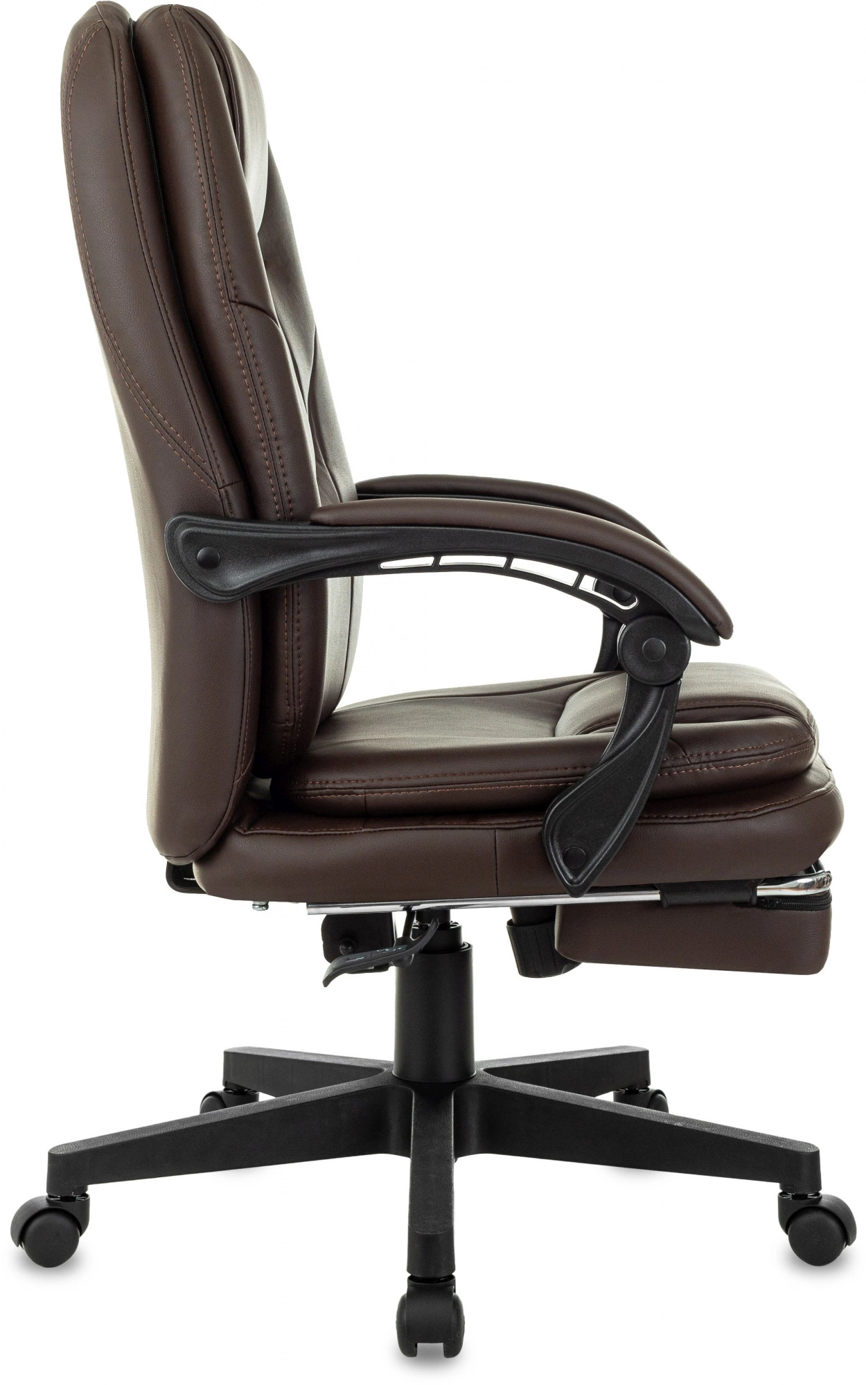 Изображение из галереи