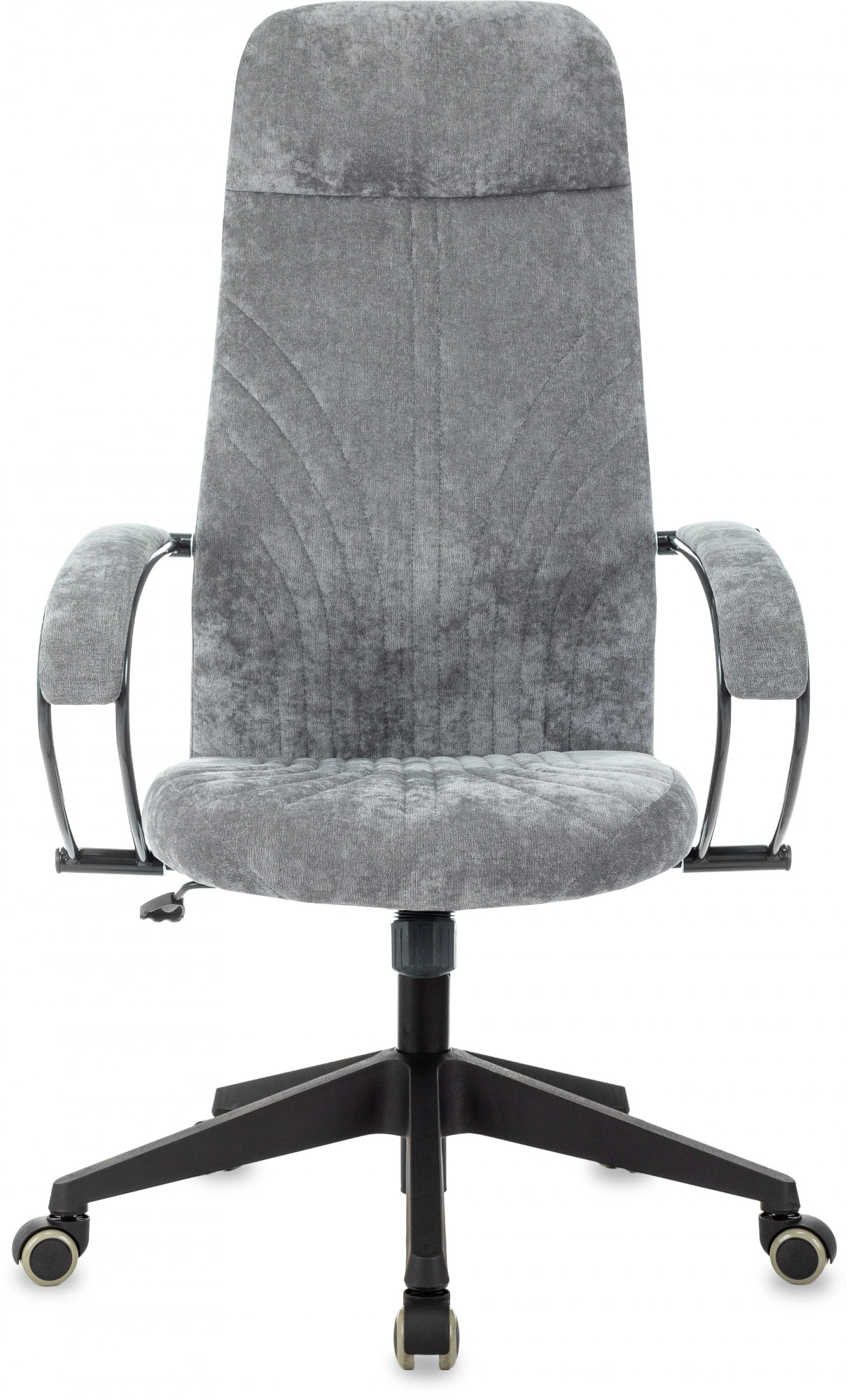 Изображение из галереи