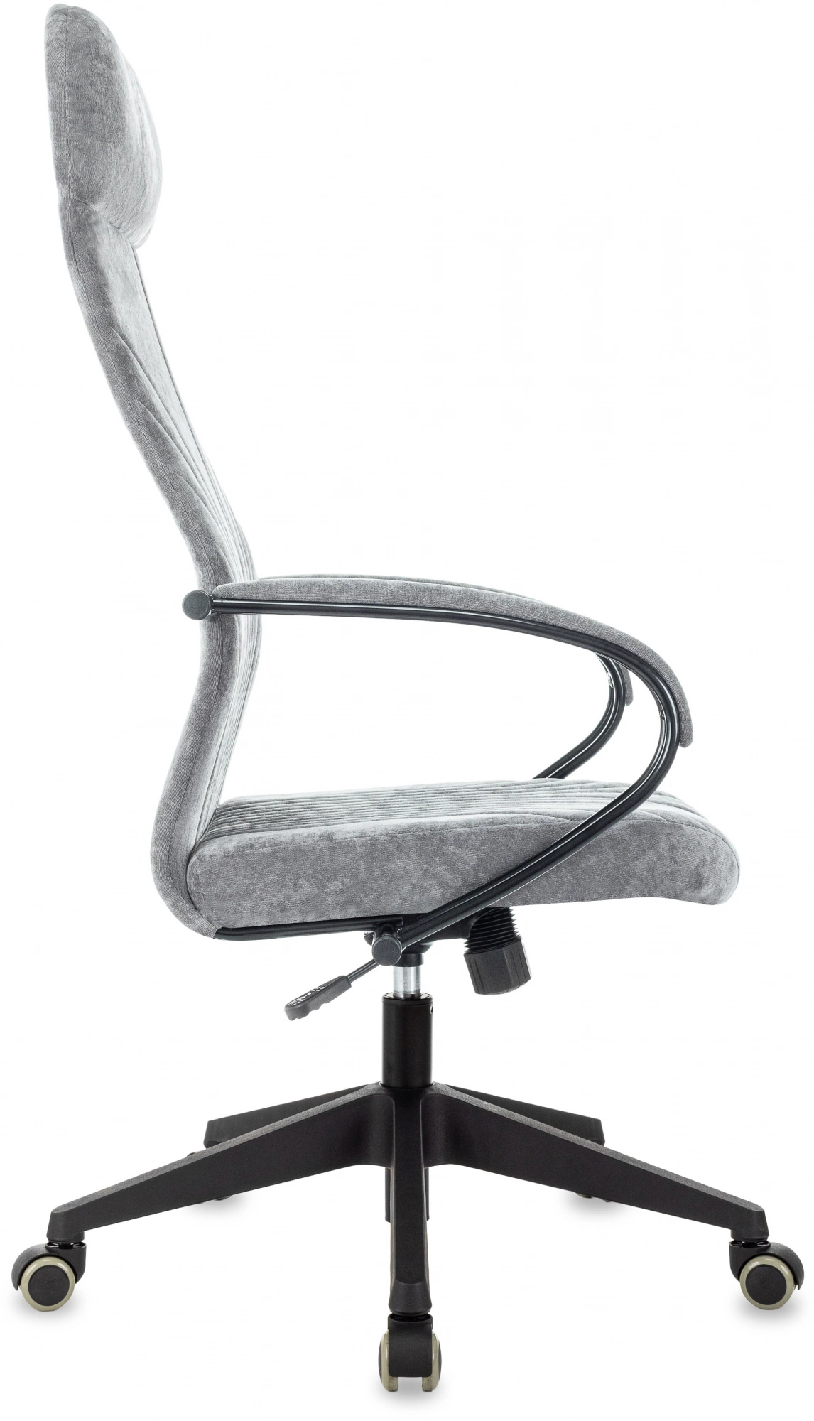 Изображение из галереи