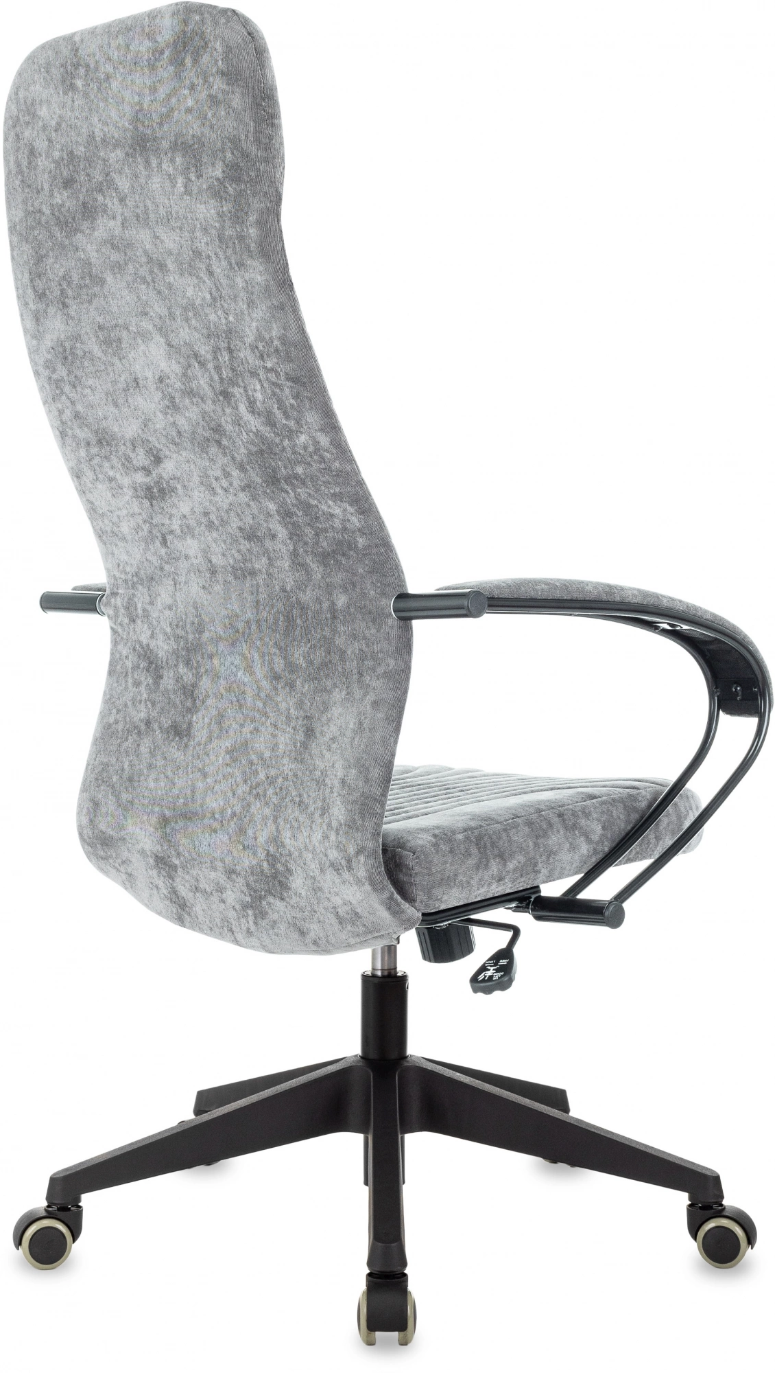 Изображение из галереи