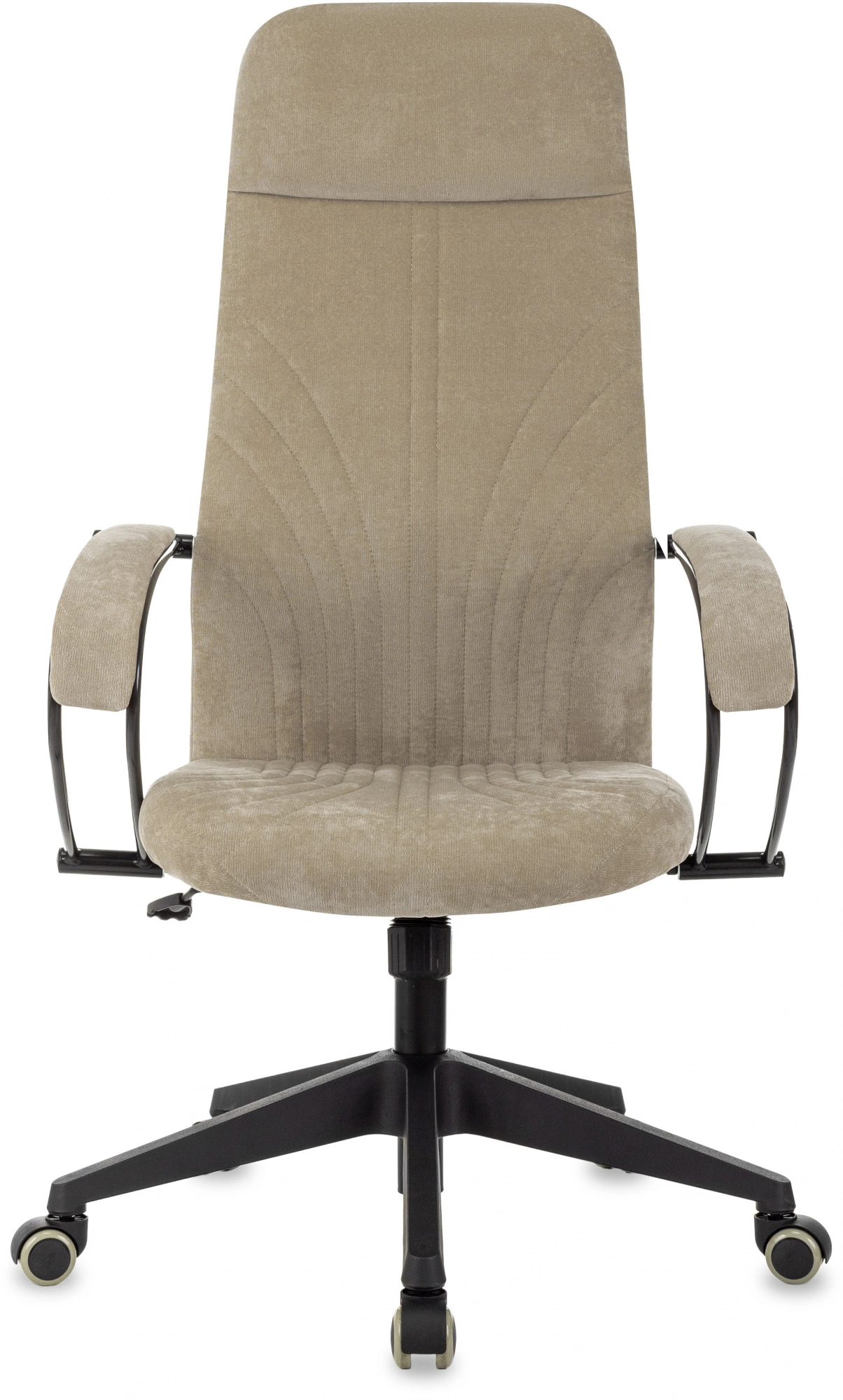 Изображение из галереи