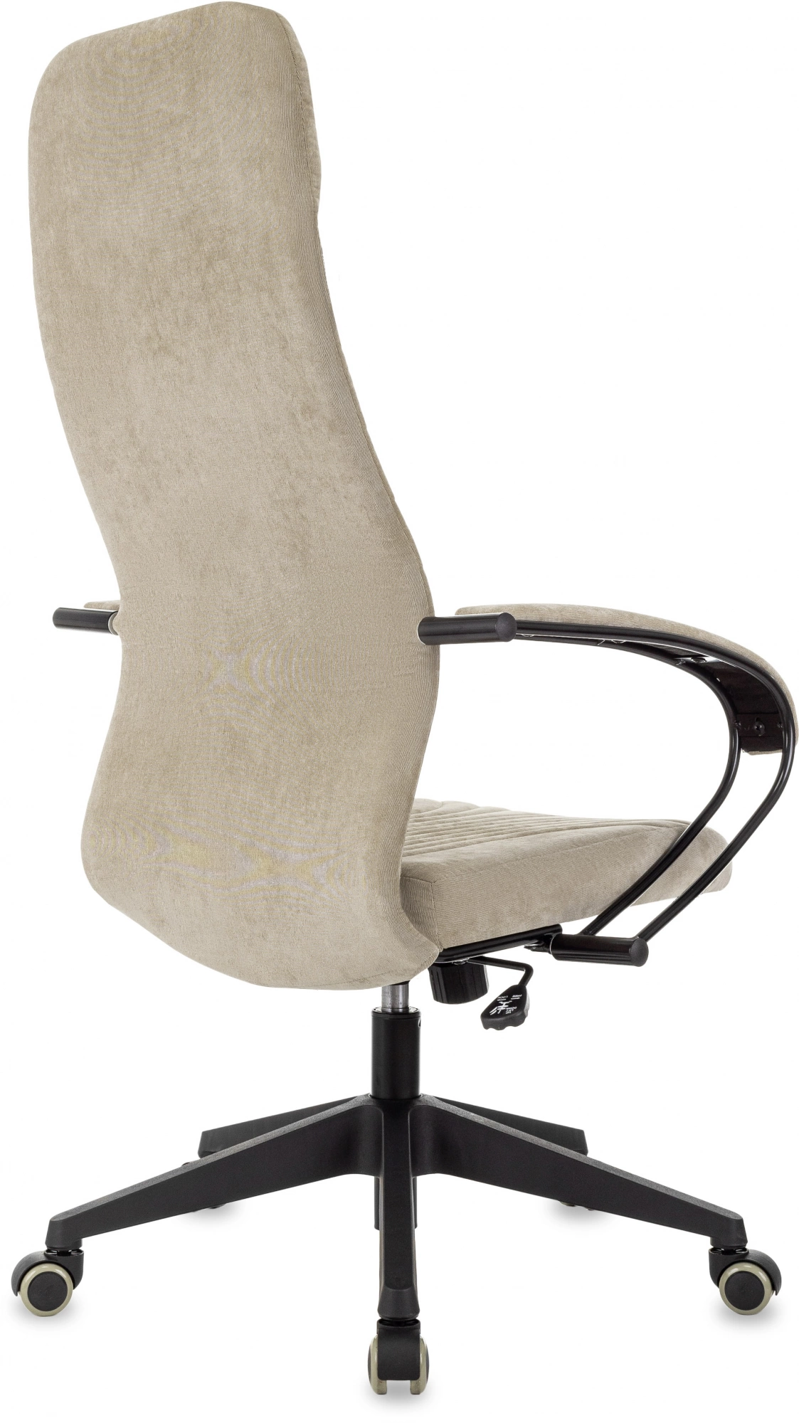 Изображение из галереи