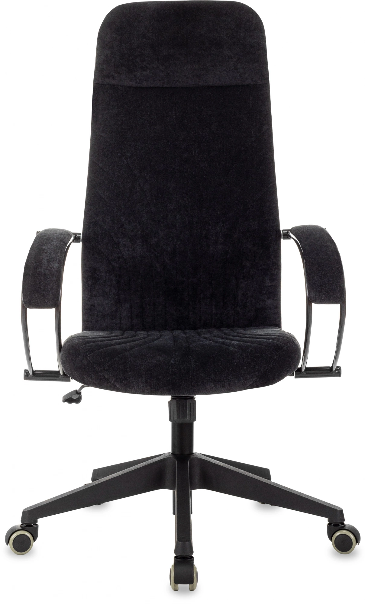 Изображение из галереи