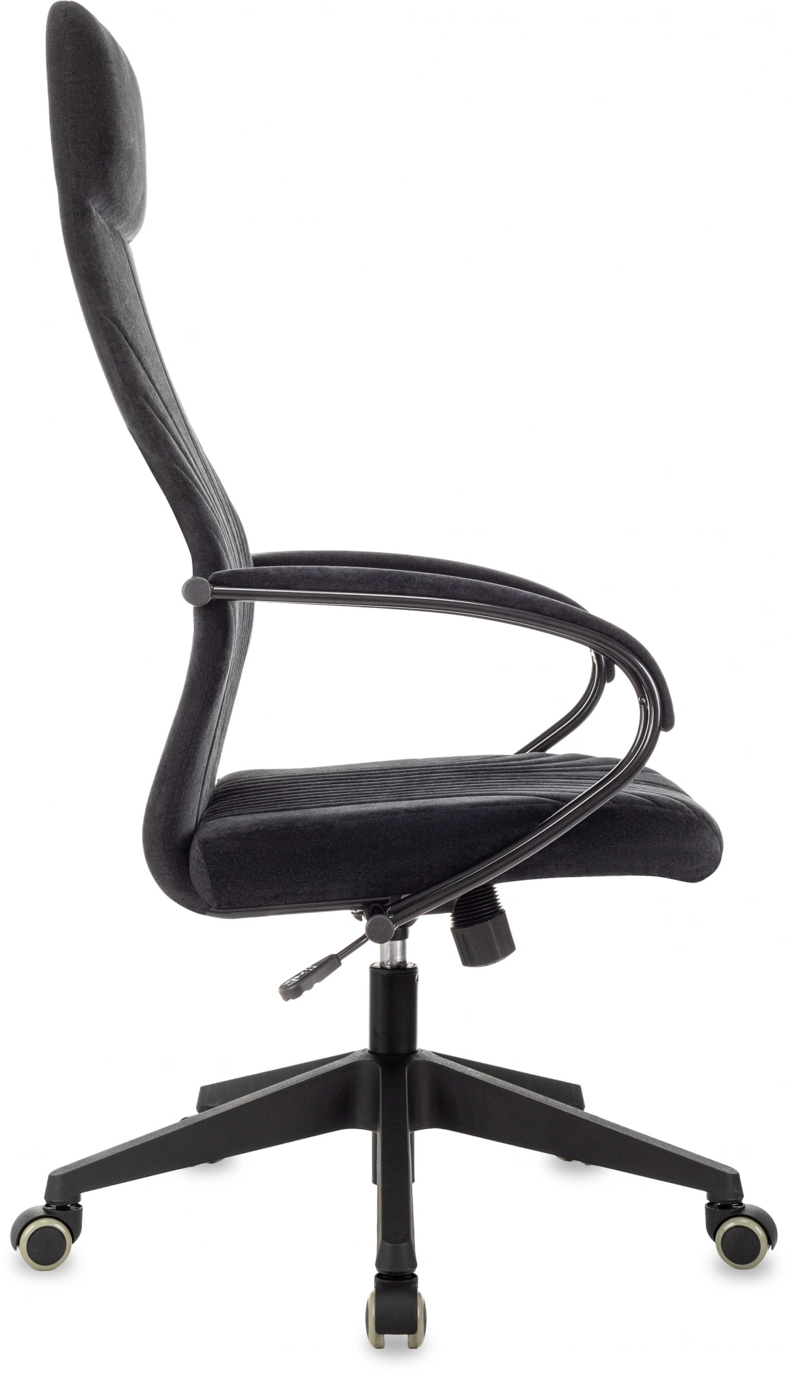 Изображение из галереи