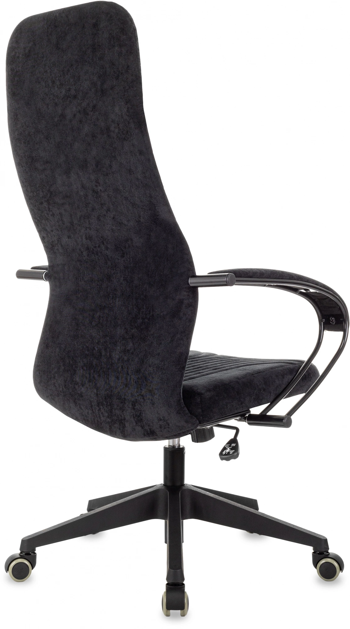 Изображение из галереи