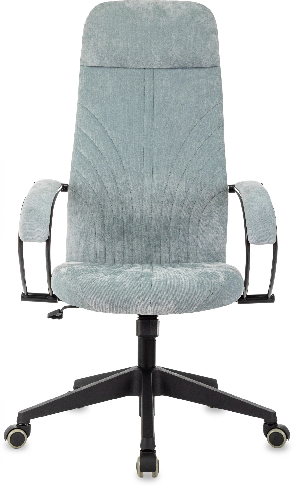 Изображение из галереи