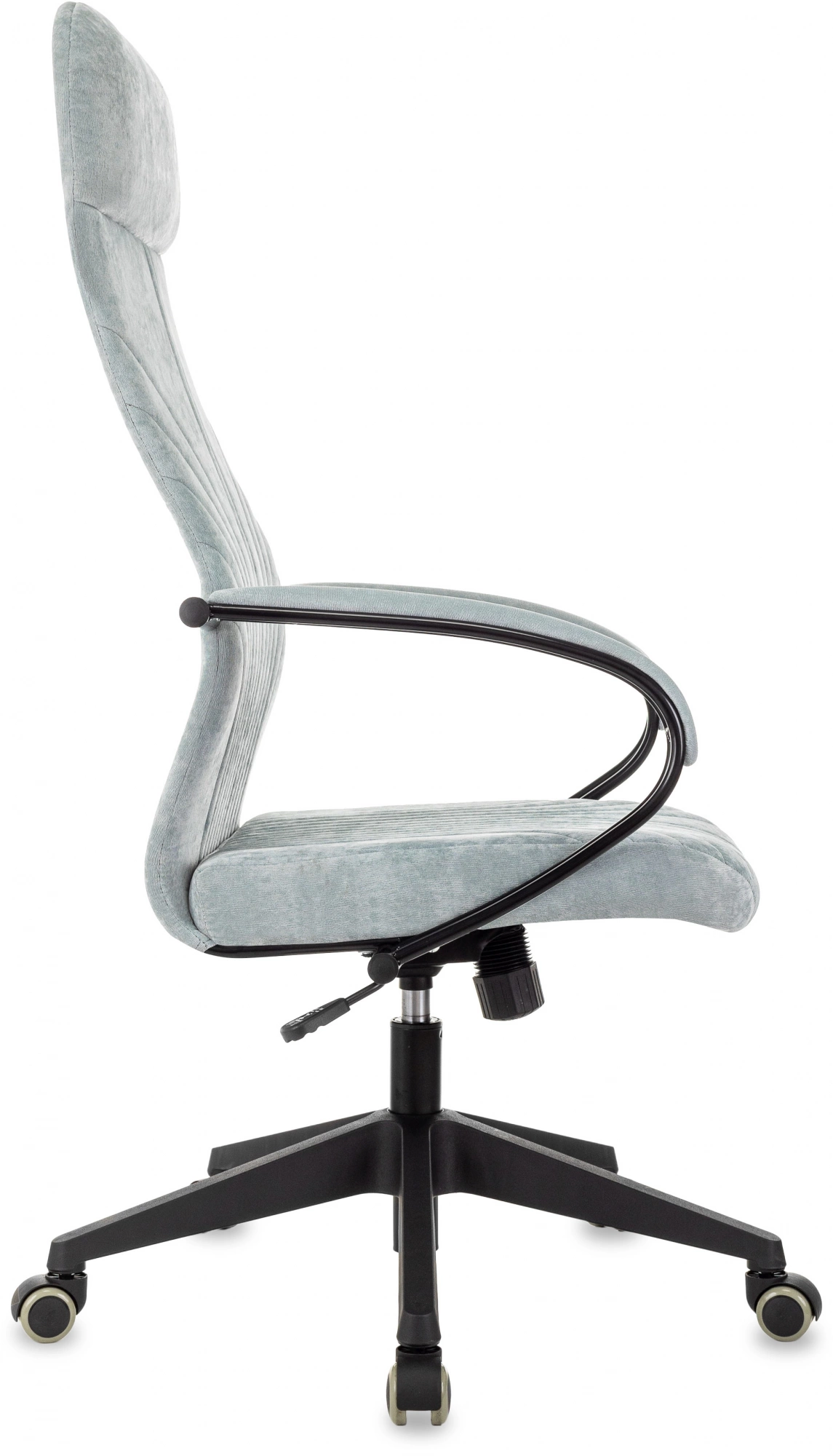 Изображение из галереи