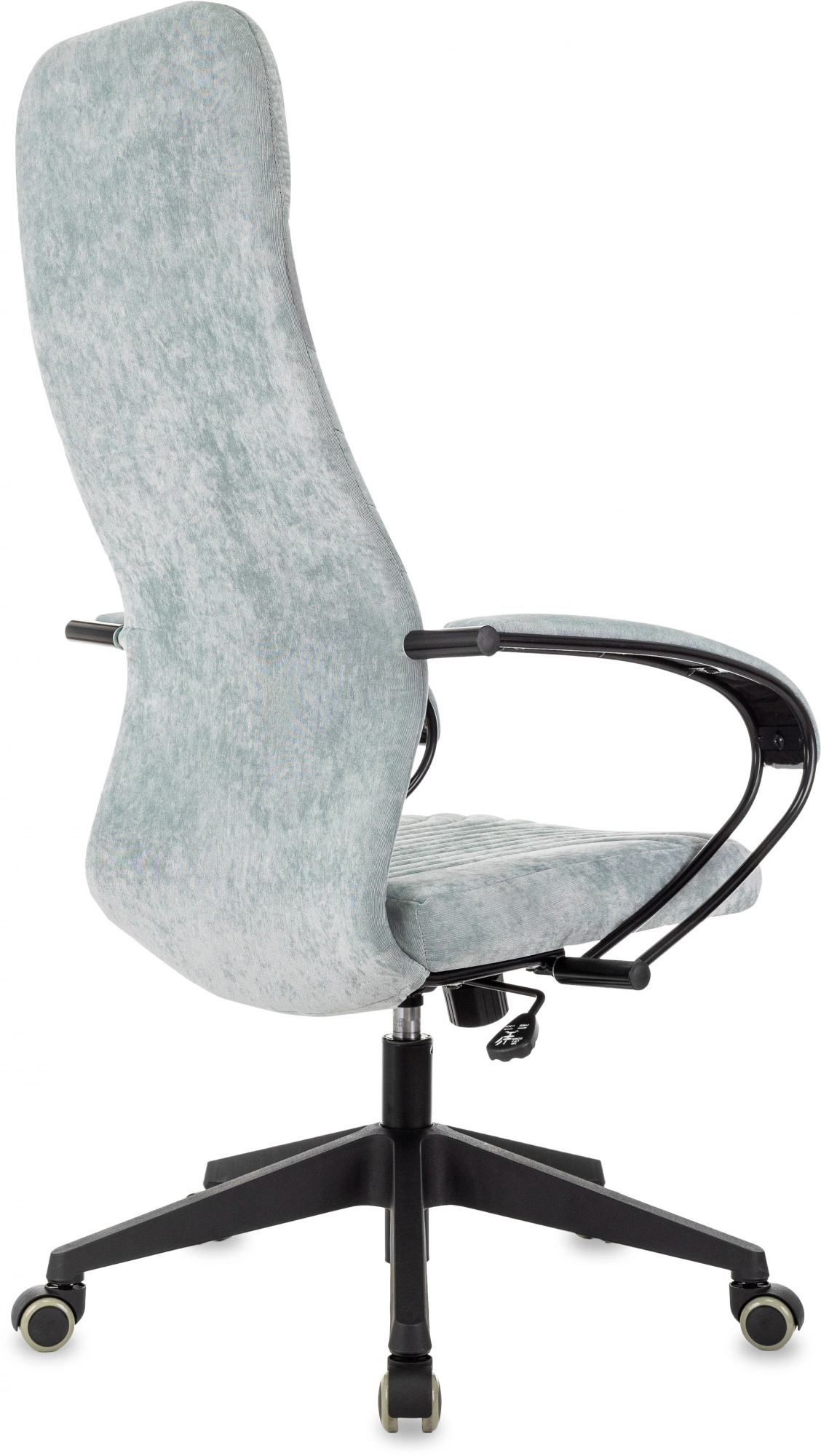 Изображение из галереи