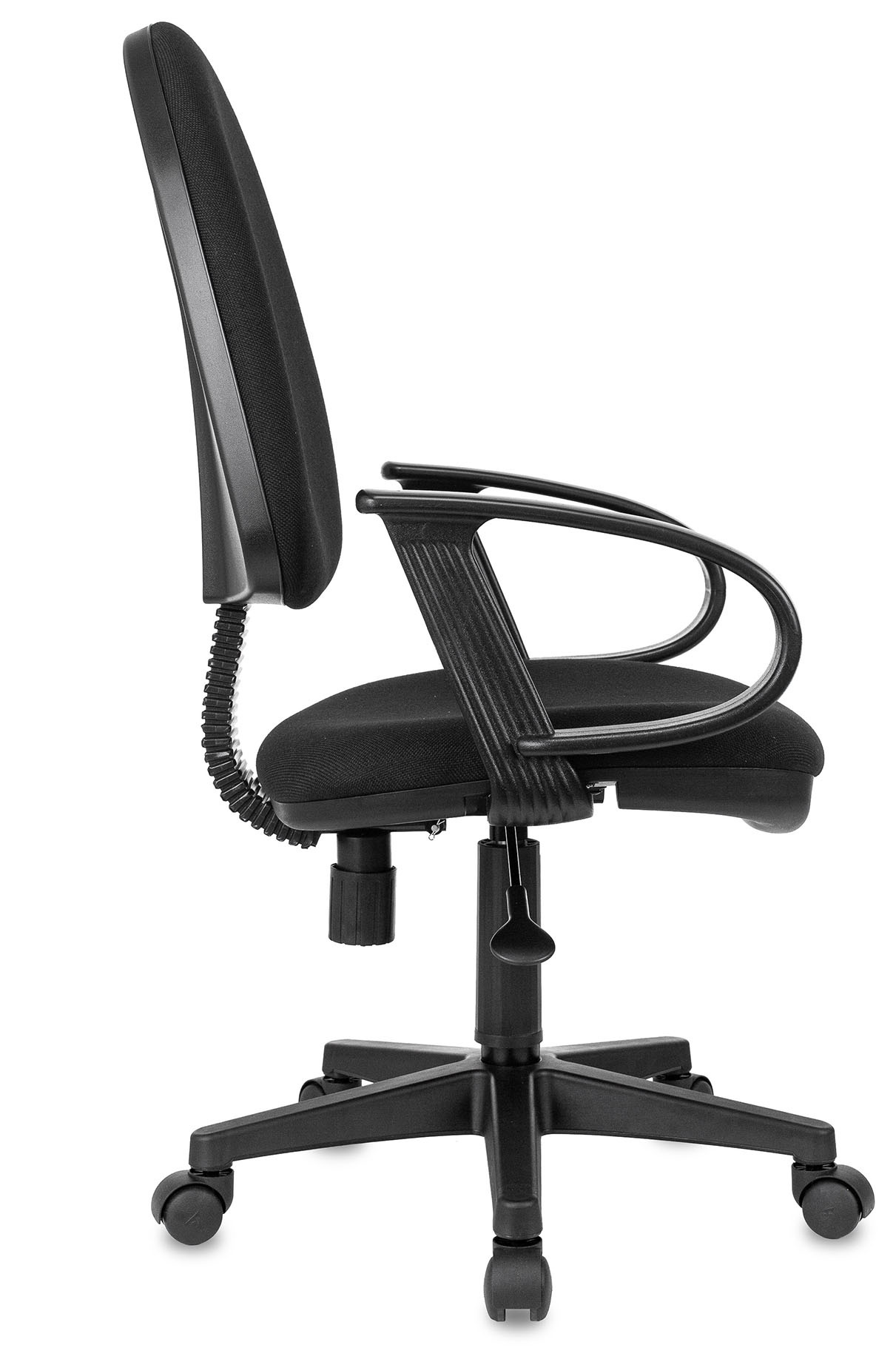 Изображение из галереи