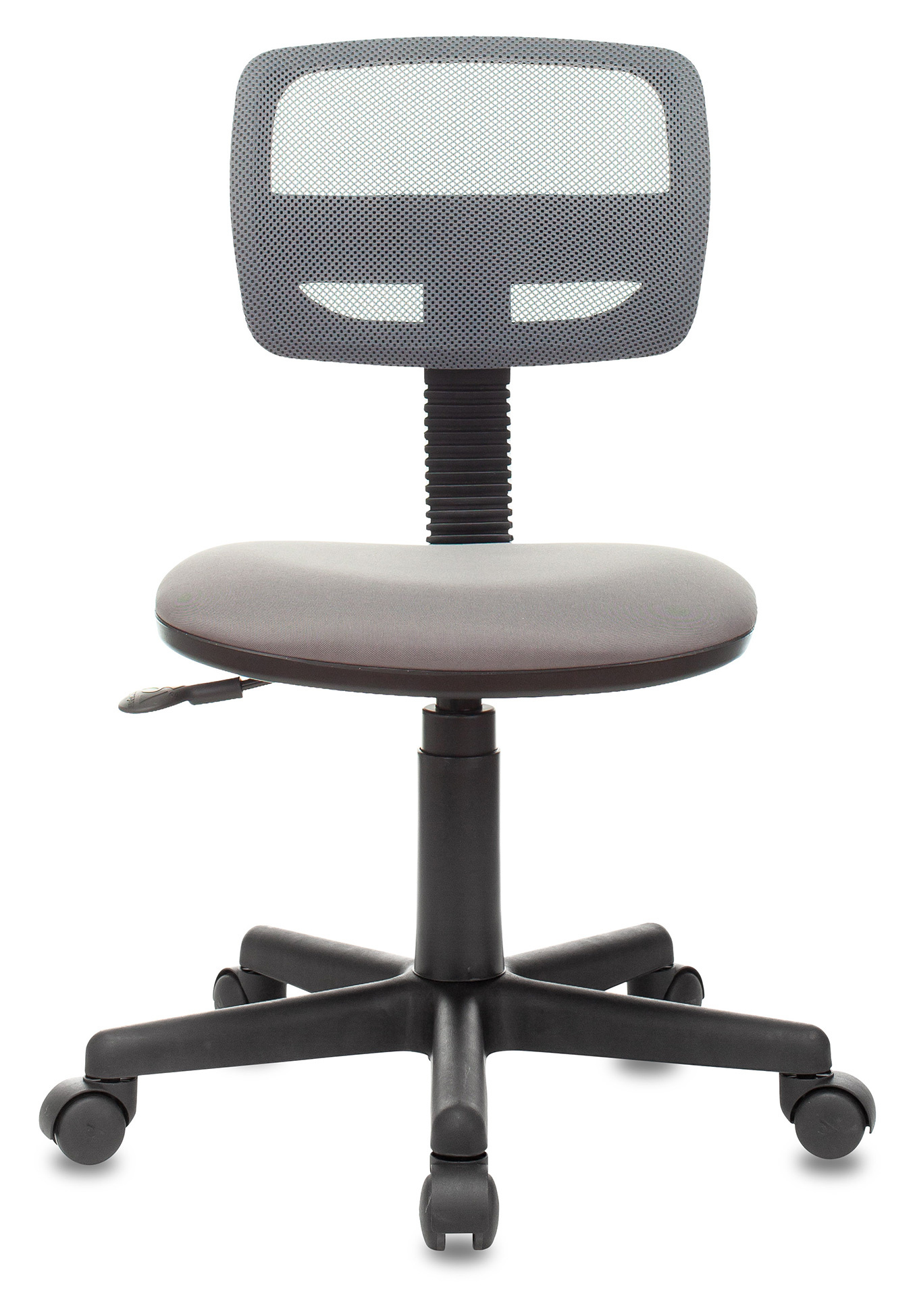 Изображение из галереи