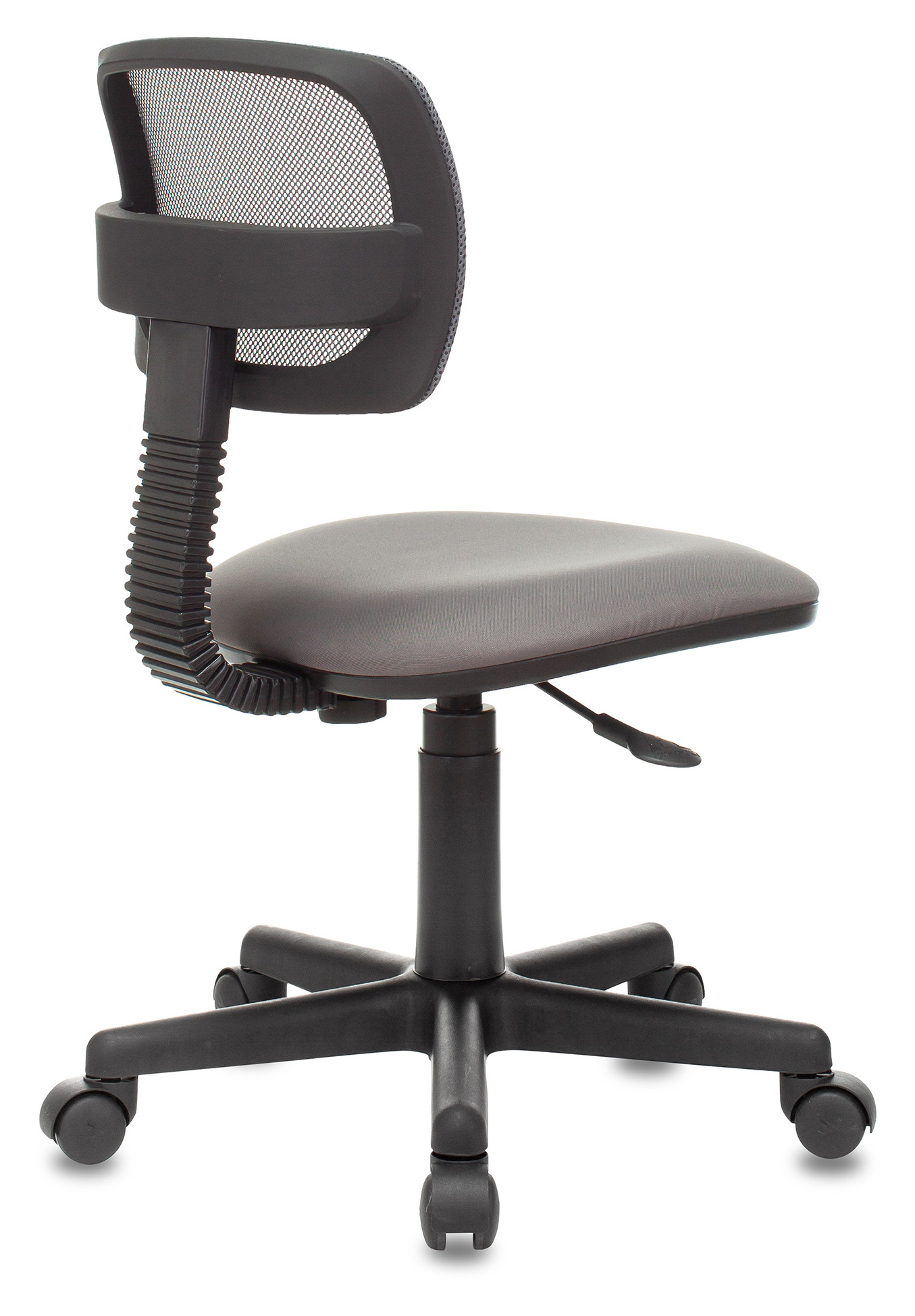 Изображение из галереи