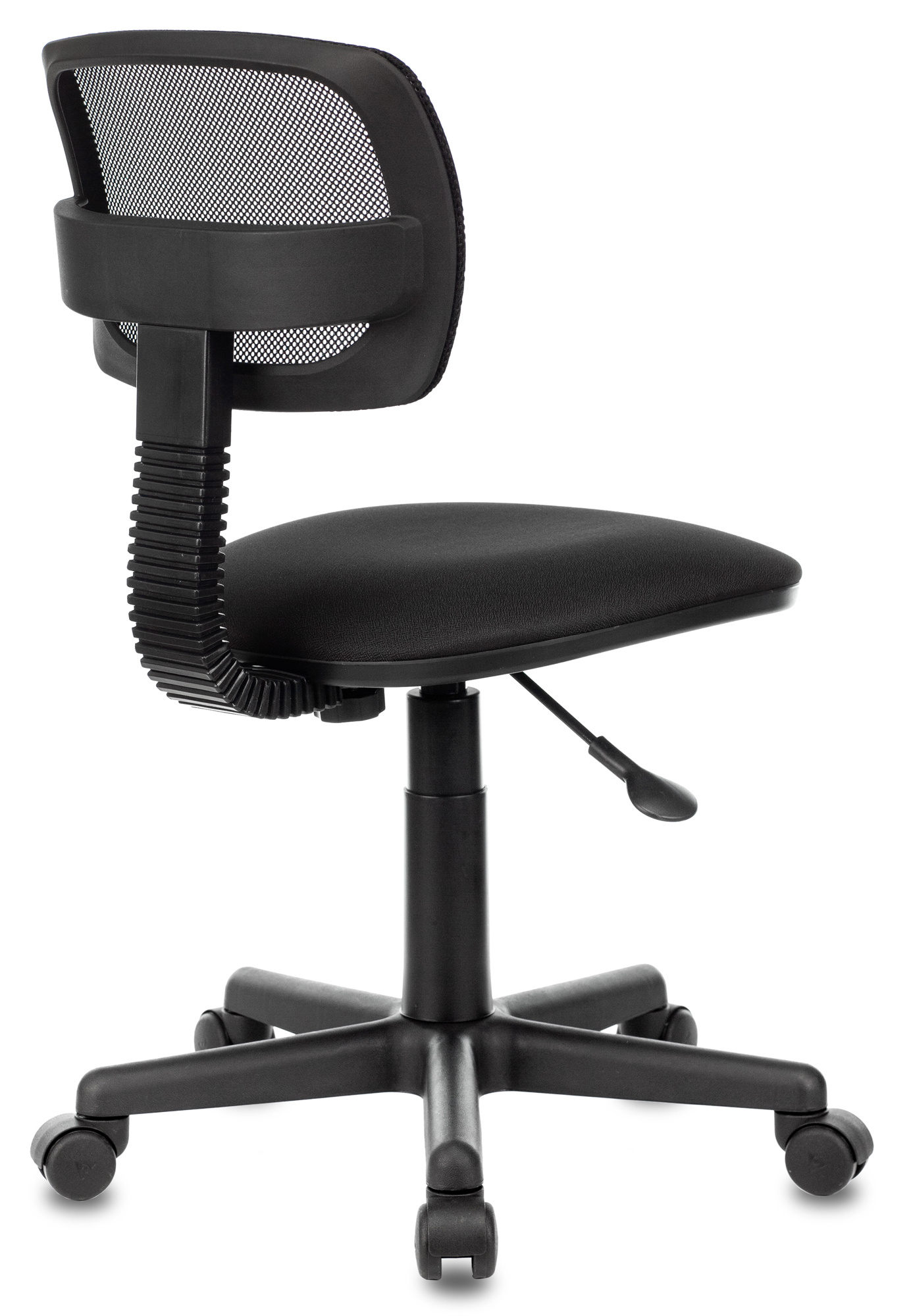 Изображение из галереи