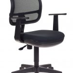 Миниатюра товара