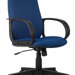 Миниатюра товара