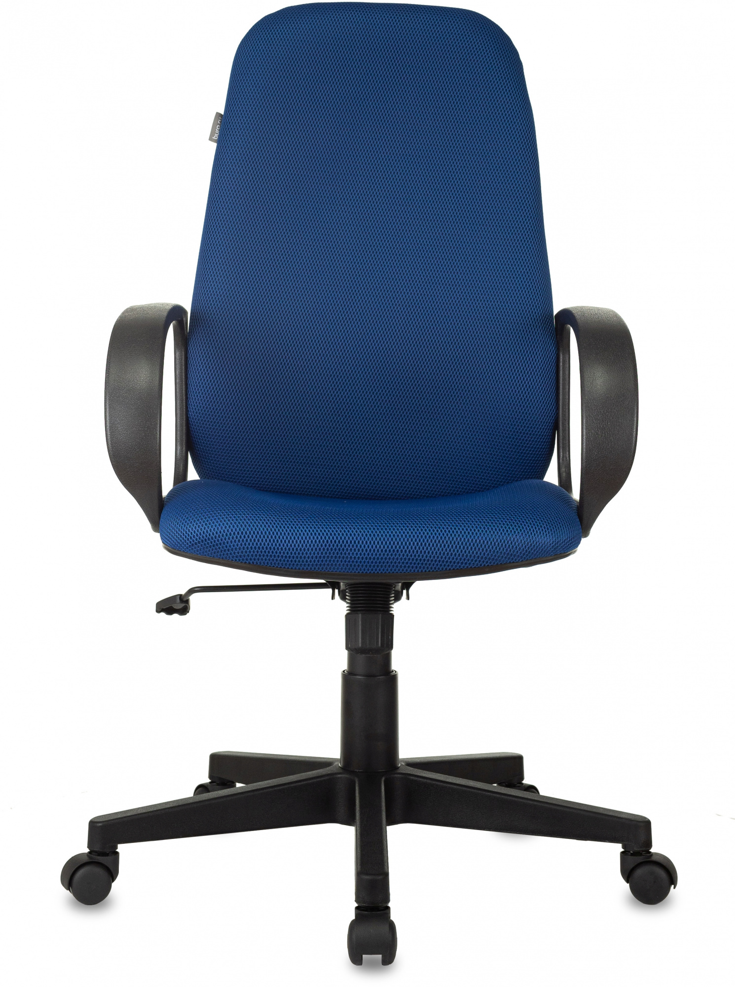 Изображение из галереи