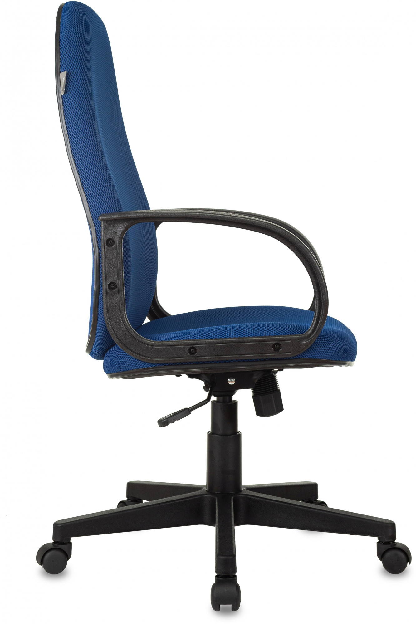 Изображение из галереи