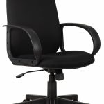 Миниатюра товара