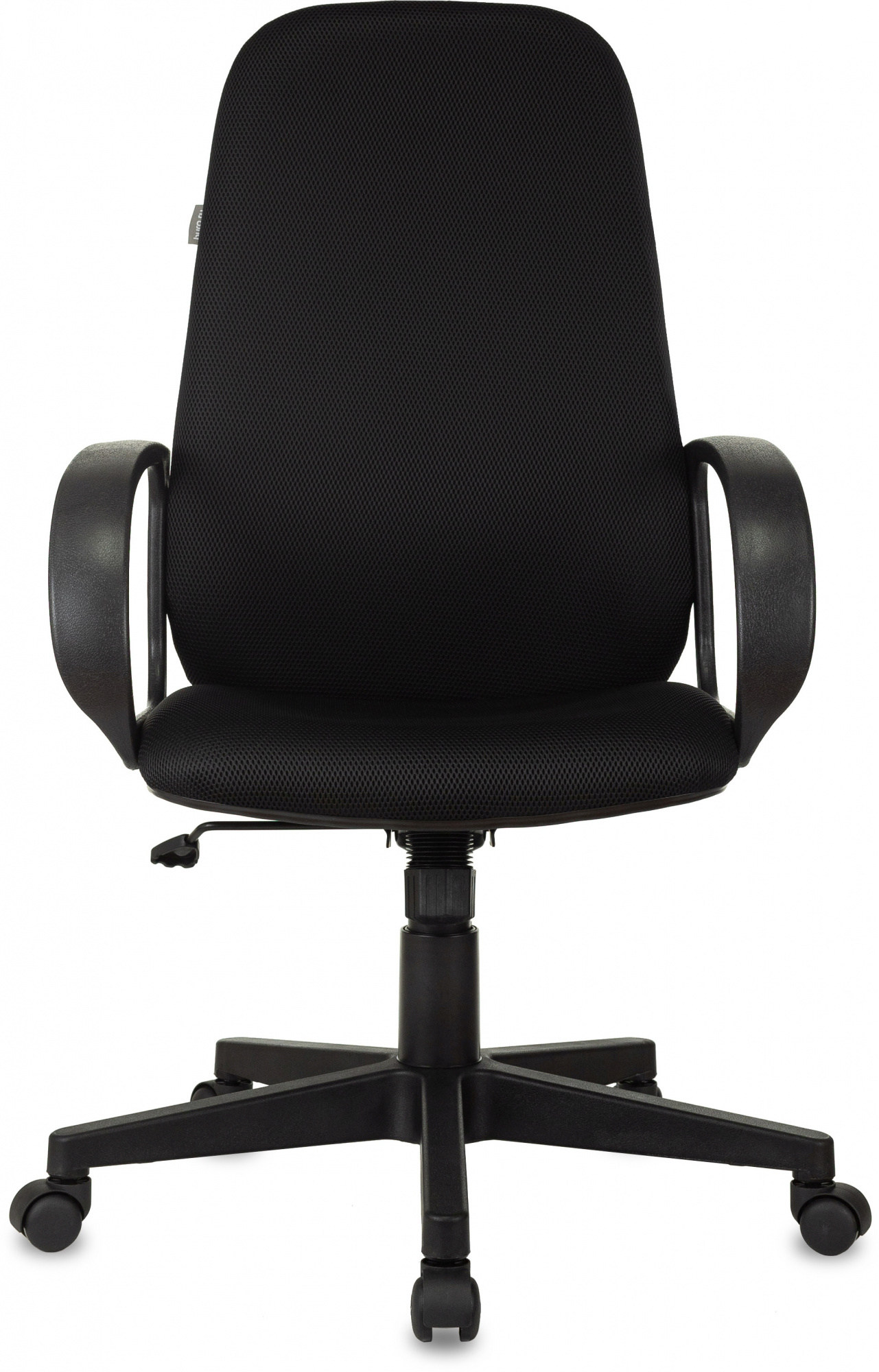 Изображение из галереи