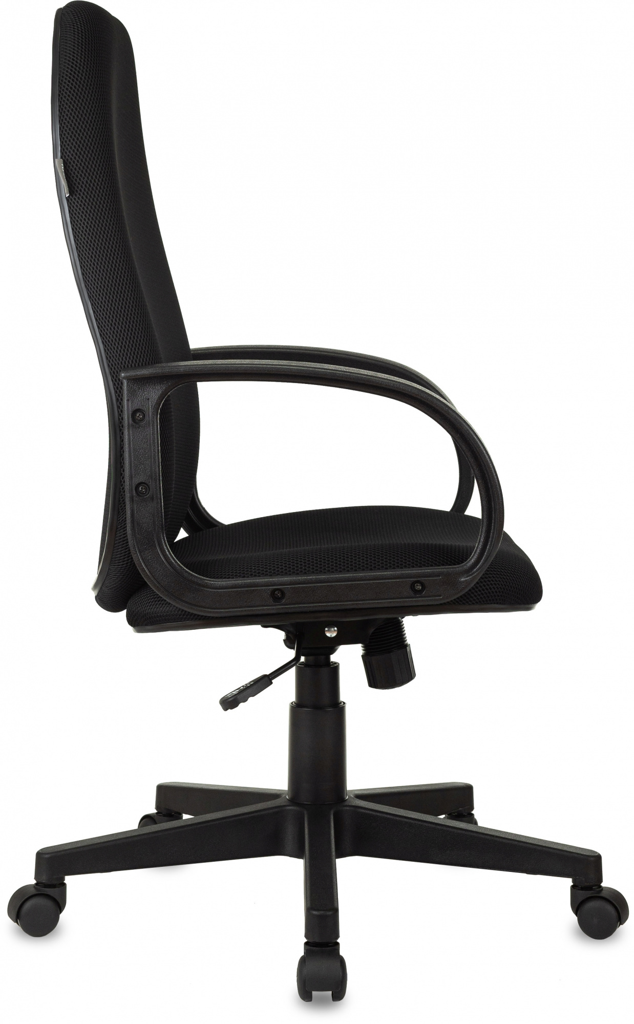 Изображение из галереи