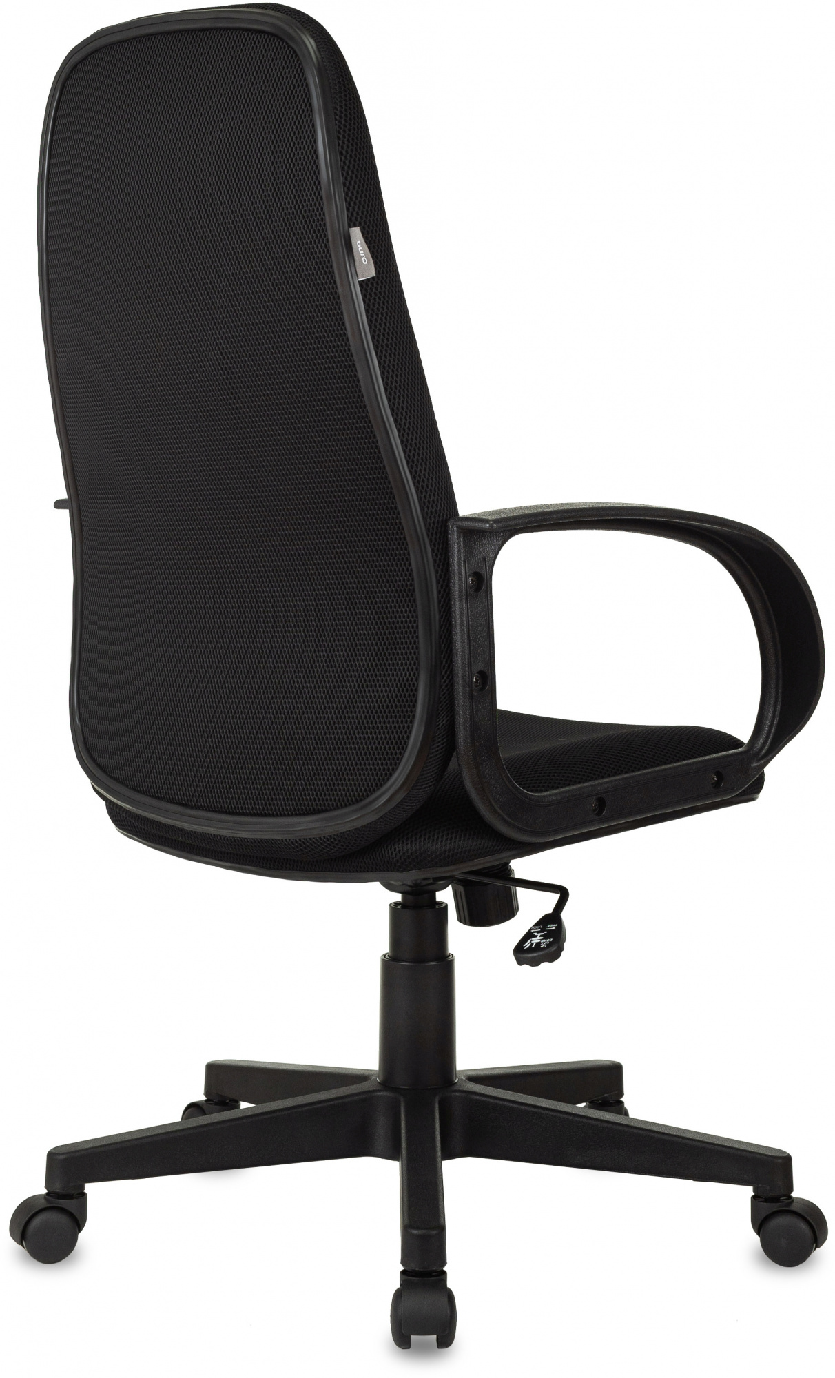 Изображение из галереи