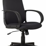 Миниатюра товара