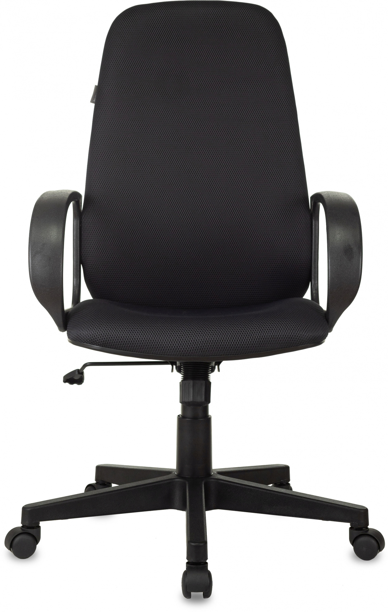 Изображение из галереи