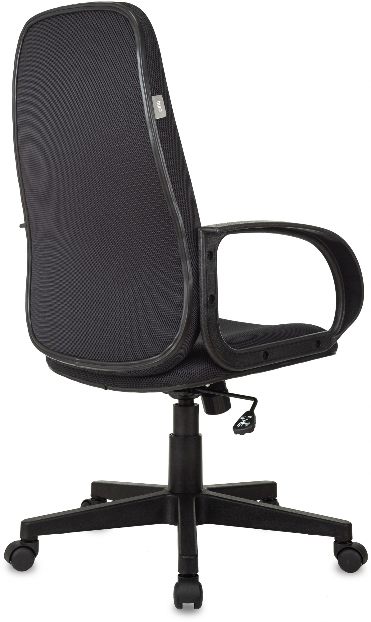 Изображение из галереи