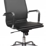 Миниатюра товара