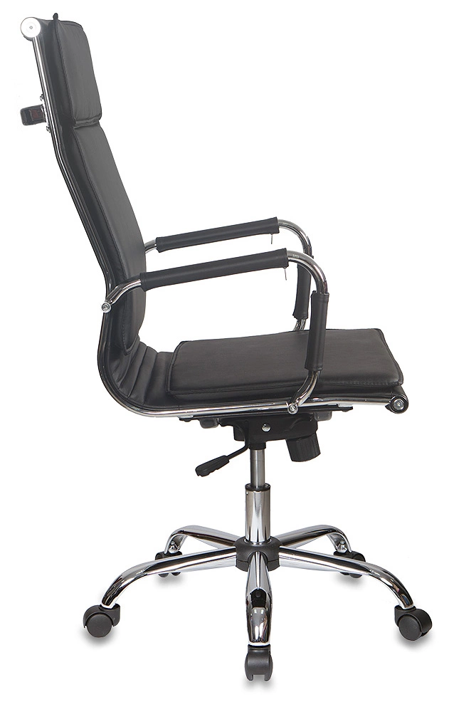 Изображение из галереи