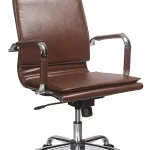 Миниатюра товара