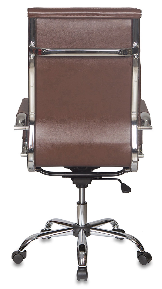 Изображение из галереи