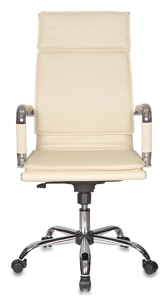 Изображение из галереи