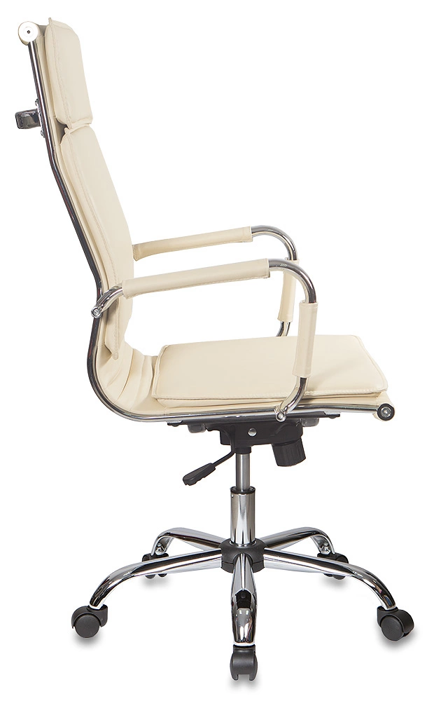 Изображение из галереи