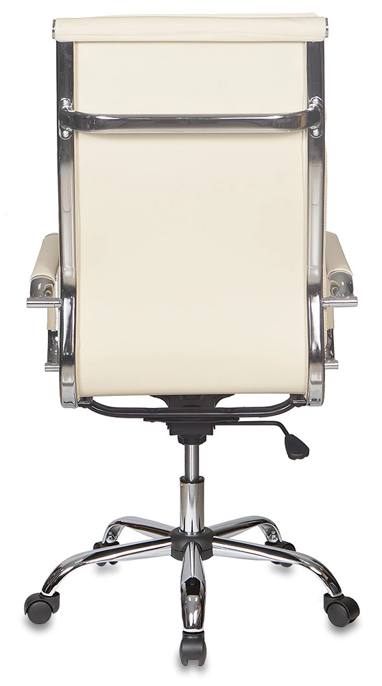 Изображение из галереи