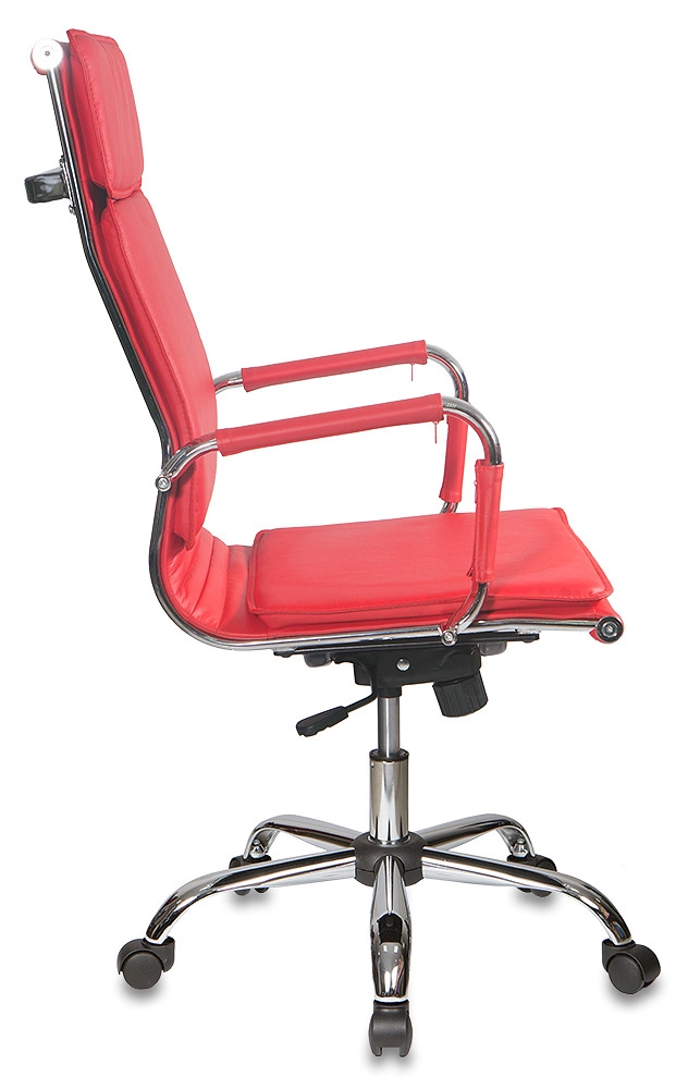 Изображение из галереи